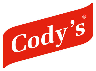 Codysitalok